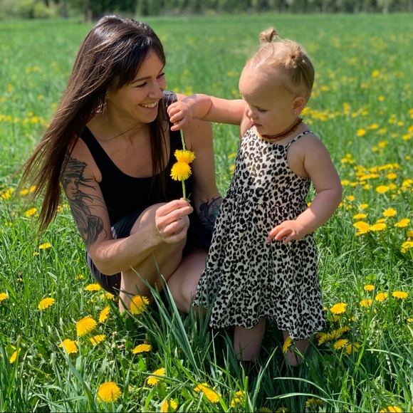 Meet your Posher, Britteny - Picture 1 of 1